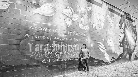 Jeramiah Torres @ Lincoln Street Art Park - BW - TJP (98 of 106)