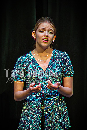 2025 MHS Vocals - Solo Ensemble - TJP (74 of 150)