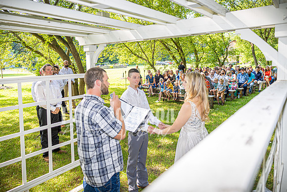 Doug & Bridget Law - Bride & Groom - TJP (83 of 221)