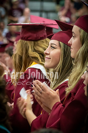 22 MHS Grad - Highlights - TJP (5 of 71)