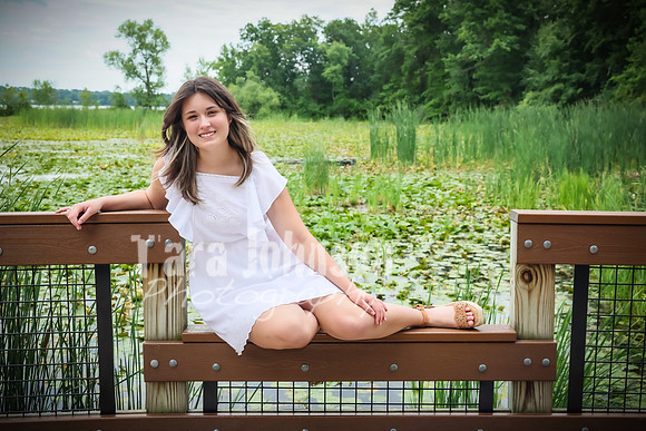 Emily Earl - Highlights - Color - TJP (25 of 40)