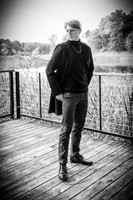 Dan Haskell - BW - TJP (13 of 70)