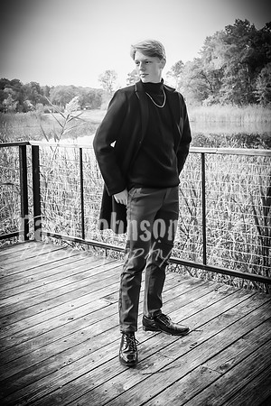 Dan Haskell - BW - TJP (13 of 70)