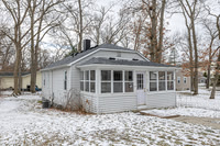 Homestead - 6387 Fortune Drive - TJP (1 of 4)
