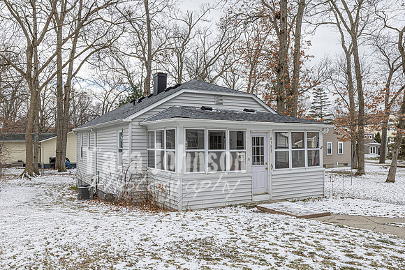 Homestead - 6387 Fortune Drive - TJP (1 of 4)