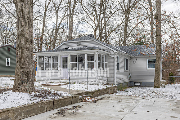 Homestead - 6387 Fortune Drive - TJP (3 of 4)