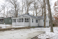 Homestead - 6387 Fortune Drive - TJP (4 of 4)