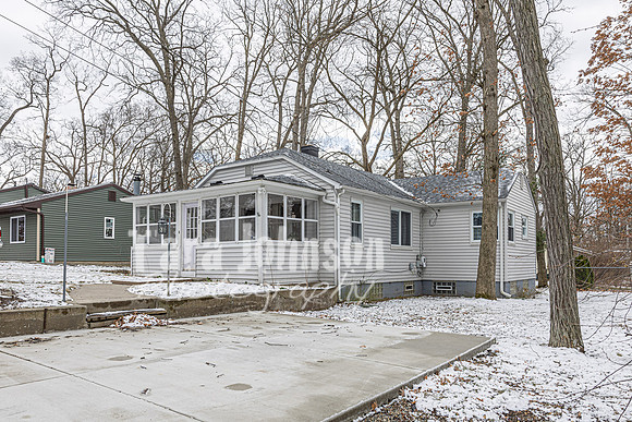Homestead - 6387 Fortune Drive - TJP (4 of 4)