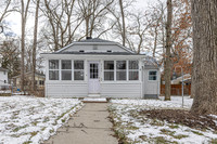 Homestead - 6387 Fortune Drive - TJP (2 of 4)