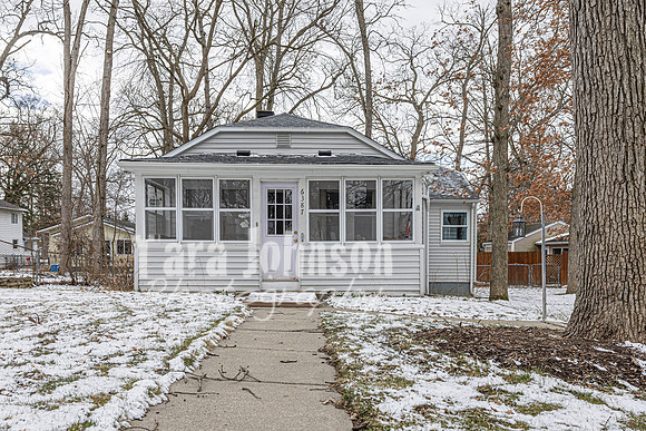 Homestead - 6387 Fortune Drive - TJP (2 of 4)