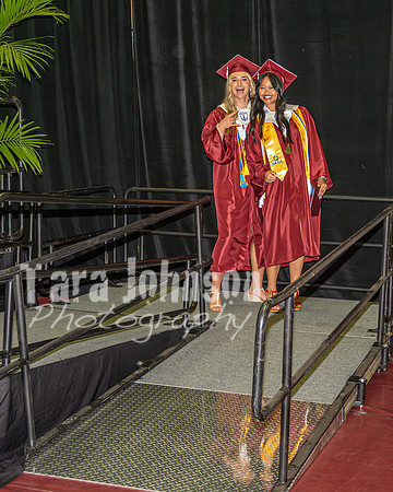2024 MHS Graduation - Angle Stage Exit - TJP (32 of 113)