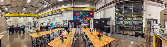 2024 IA DP Art Exhibition - Venue - TJP (2 of 2)