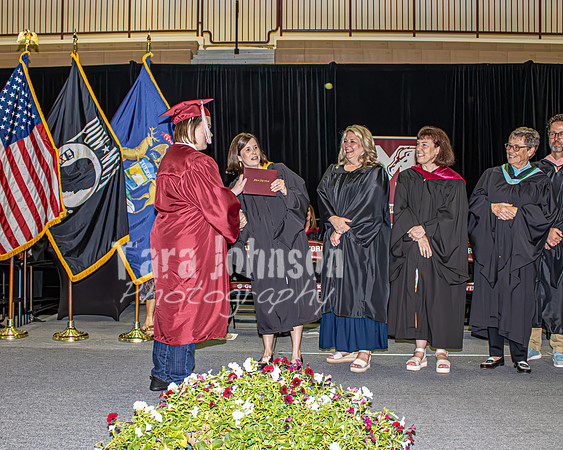 2024 MHS Graduation - Angle Principals - TJP (49 of 311)