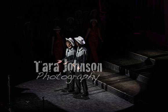 24 MHS Vocal - Pops - Friday 3-15 - TJP (3 of 1085)