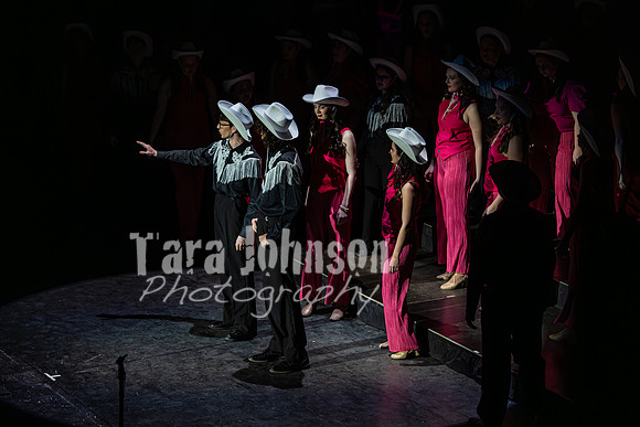 24 MHS Vocal - Pops - Friday 3-15 - TJP (4 of 1085)