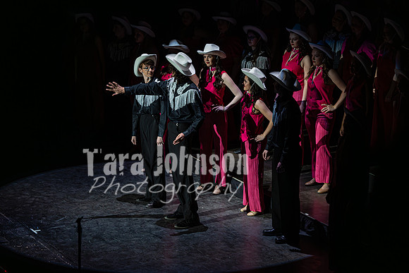 24 MHS Vocal - Pops - Friday 3-15 - TJP (5 of 1085)