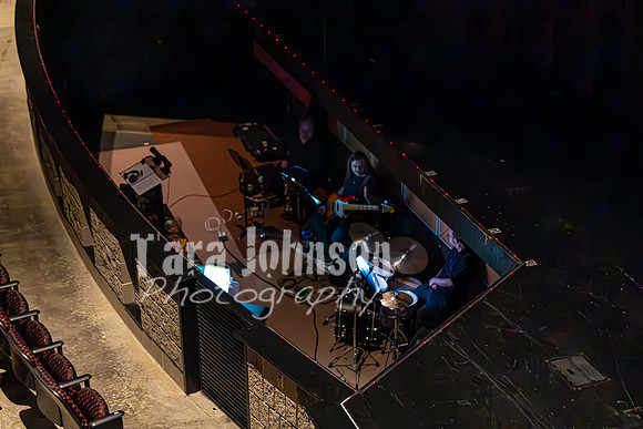 24 MHS Vocal - Pops - Friday 3-15 - TJP (1 of 1085)