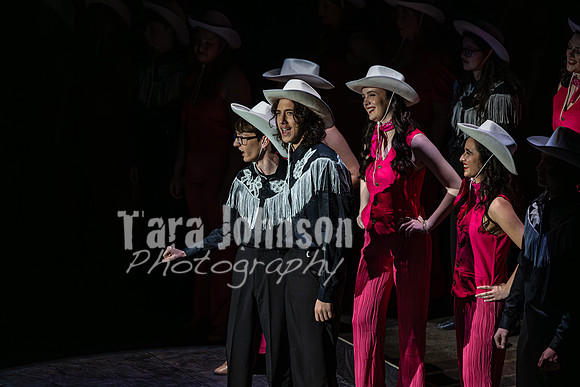 24 MHS Vocal - Pops - Friday 3-15 - TJP (6 of 1085)