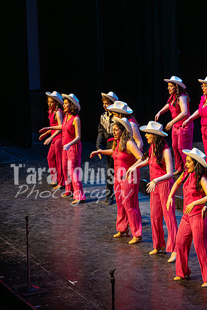 24 MHS Vocal - Pops - Friday 3-15 - TJP (8 of 1085)