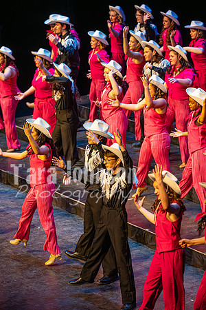 24 MHS Vocal - Pops - Friday 3-15 - TJP (9 of 1085)