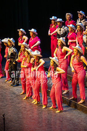 24 MHS Vocal - Pops - Friday 3-15 - TJP (7 of 1085)