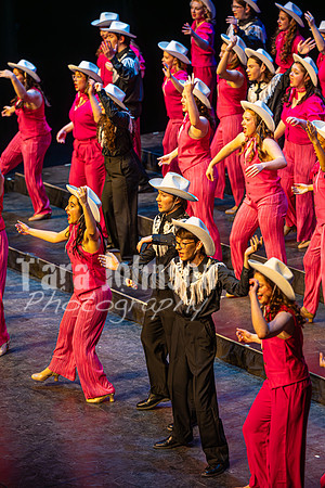 24 MHS Vocal - Pops - Friday 3-15 - TJP (10 of 1085)