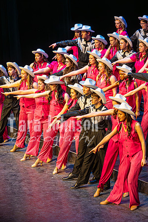 24 MHS Vocal - Pops - Friday 3-15 - TJP (11 of 1085)