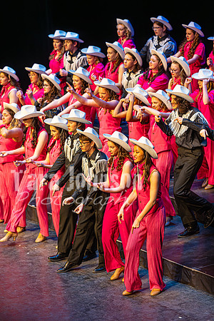 24 MHS Vocal - Pops - Friday 3-15 - TJP (12 of 1085)