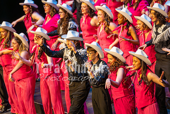 24 MHS Vocal - Pops - Friday 3-15 - TJP (14 of 1085)
