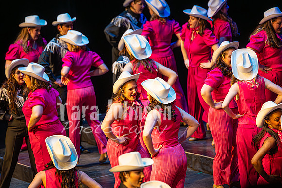 24 MHS Vocal - Pops - Friday 3-15 - TJP (15 of 1085)