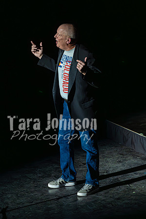 24 MHS Vocal - Pops - Friday 3-15 - TJP (29 of 1085)