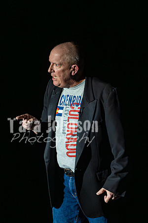 24 MHS Vocal - Pops - Friday 3-15 - TJP (32 of 1085)