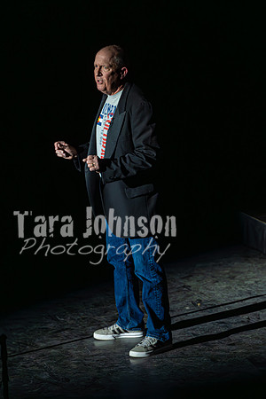 24 MHS Vocal - Pops - Friday 3-15 - TJP (34 of 1085)