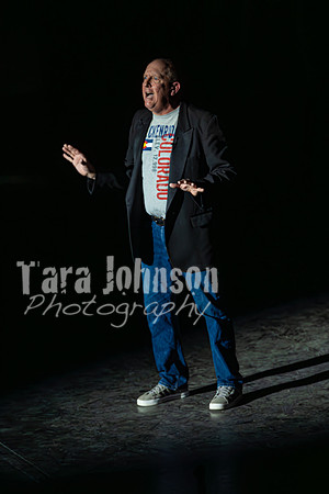 24 MHS Vocal - Pops - Friday 3-15 - TJP (35 of 1085)