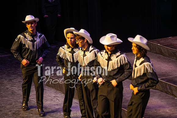 24 MHS Vocal - Pops - Friday 3-15 - TJP (53 of 1085)
