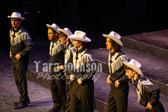 24 MHS Vocal - Pops - Friday 3-15 - TJP (54 of 1085)