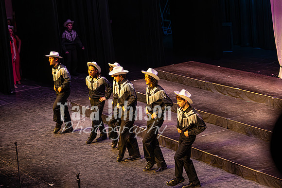 24 MHS Vocal - Pops - Friday 3-15 - TJP (55 of 1085)