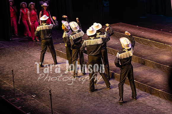 24 MHS Vocal - Pops - Friday 3-15 - TJP (57 of 1085)