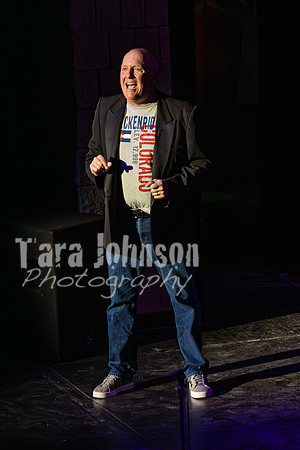 24 MHS Vocal - Pops - Friday 3-15 - TJP (39 of 1085)
