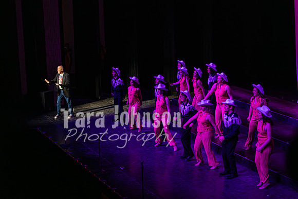 24 MHS Vocal - Pops - Friday 3-15 - TJP (42 of 1085)