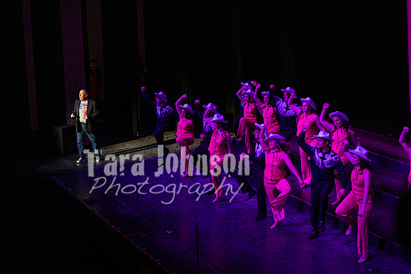 24 MHS Vocal - Pops - Friday 3-15 - TJP (43 of 1085)