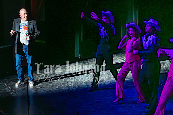 24 MHS Vocal - Pops - Friday 3-15 - TJP (38 of 1085)