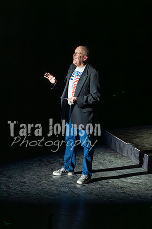 24 MHS Vocal - Pops - Friday 3-15 - TJP (45 of 1085)