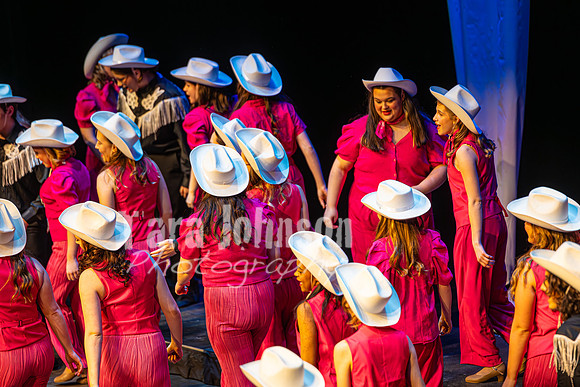 24 MHS Vocal - Pops - Friday 3-15 - TJP (17 of 1085)