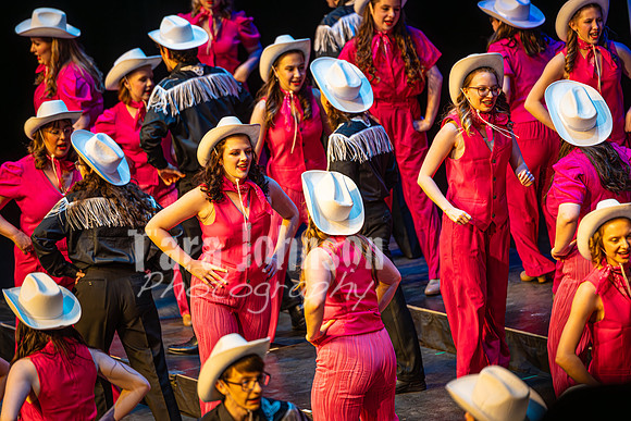24 MHS Vocal - Pops - Friday 3-15 - TJP (16 of 1085)