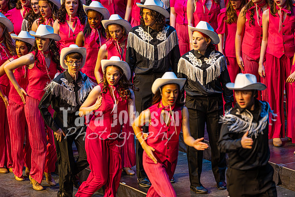 24 MHS Vocal - Pops - Friday 3-15 - TJP (19 of 1085)