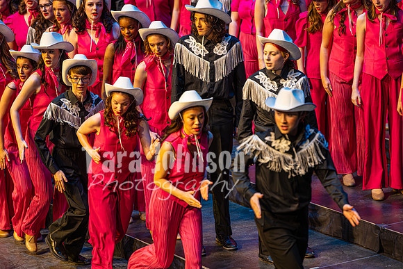 24 MHS Vocal - Pops - Friday 3-15 - TJP (18 of 1085)