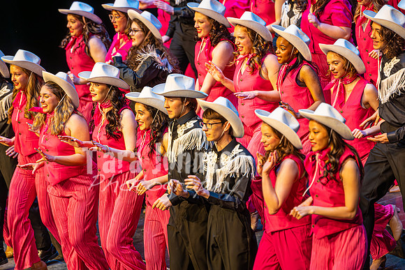 24 MHS Vocal - Pops - Friday 3-15 - TJP (13 of 1085)