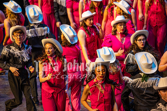 24 MHS Vocal - Pops - Friday 3-15 - TJP (21 of 1085)