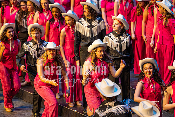 24 MHS Vocal - Pops - Friday 3-15 - TJP (20 of 1085)